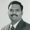 praveen Allam