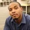 Chaz Hall