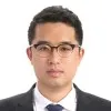 Donghoon Jung