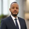 Ahmed Almurtada Ebrahim
