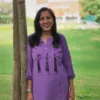 Trupti Namjoshi