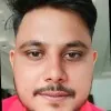 Rahul Kumar