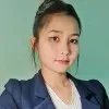 Ngan Dang