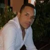 Wellinton Pessanha