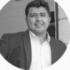 Joshua Ruiz