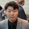 Artem Kim