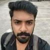 Sourav PK