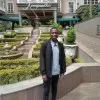 Eng Titus Isaac