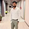 Mohammed Nisham