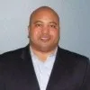 Anthony Robinson