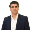 Syed Kamran Shabbir