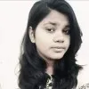 Beena Jailiya