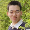 Jinwei zhao