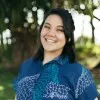 Nalani Kaku