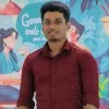 Yeswanth Kalaiselvam