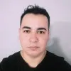 Rodrigo Vega