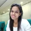 Indu Sharwal