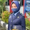 Virgina Dwiki