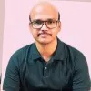 Satish Grandhi