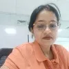 Renu yadav