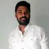 Vinoth