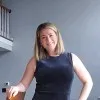 Amber Stewart