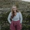 Leah Downs