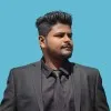 Sagar Patil