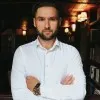 Nik Kotlyar