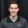 Eric Bucher