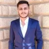 Rajdeepsinh Chauhan