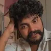 Vineeth Yadav