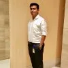 Ashish Singh