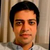 Sagar Nagpal