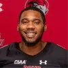 Rashaad McCollum