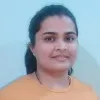 Priya DCosta