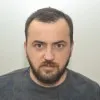 Fatih Tahirler