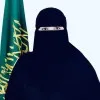 Hend Alkhammash