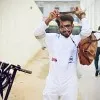 Jijil Tk