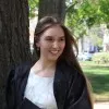 Jacqueline Zimmerman