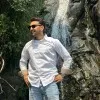 Abhinav Singh Rana