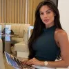 Rania Jabakhanji