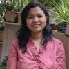 Anubha Aditi Kujur