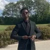 Seth Chigume