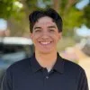 Jake Souza
