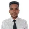 Abu Hasan