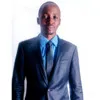 antony kaale