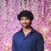 Sriram Ganesan