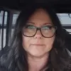 Sharon Dunn