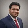 Tarang Joshi